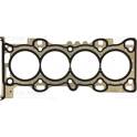 Pakking, cilinderkop REINZ - 61-54165-00
