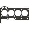 Pakking, cilinderkop REINZ - 61-54210-00