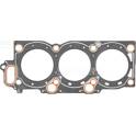 Pakking, cilinderkop REINZ - 61-54305-00