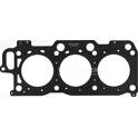 Pakking, cilinderkop REINZ - 61-54310-00