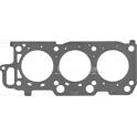 Pakking, cilinderkop REINZ - 61-54320-00