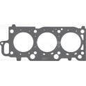 Pakking, cilinderkop REINZ - 61-54325-00