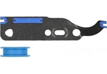 Pakking, distributiekettingspanner