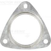 Pakking, turbolader REINZ - 71-42132-00