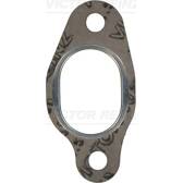 Pakking, uitlaatbocht REINZ - 71-27898-20