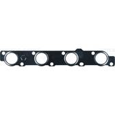 Pakking, uitlaatbocht REINZ - 71-35486-00