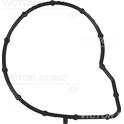 Pakking, waterpomp REINZ - 71-15428-00