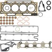Pakkingset, cilinderkop REINZ - 02-35045-01
