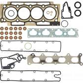 Pakkingset, cilinderkop REINZ - 02-35045-04