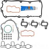 Pakkingset, cilinderkop REINZ - 02-36049-01