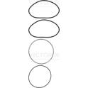 Pakkingset, cilindervoering REINZ - 15-34970-01