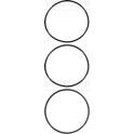 Pakkingset, cilindervoering REINZ - 15-76031-01