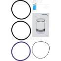 Pakkingset, cilindervoering REINZ - 15-76073-01