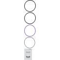 Pakkingset, cilindervoering REINZ - 15-76926-06
