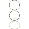 Pakkingset, cilindervoering REINZ - 15-76936-01