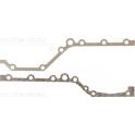Pakkingset, distributiecarter REINZ - 15-25799-02