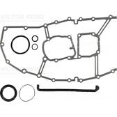 Pakkingset, distributiecarter REINZ - 15-29366-01