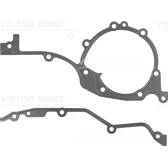 Pakkingset, distributiecarter REINZ - 15-33097-01