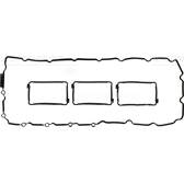Pakkingset, klepdeksel REINZ - 15-10002-01