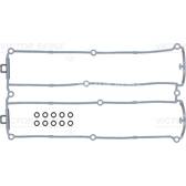Pakkingset, klepdeksel REINZ - 15-33036-01