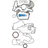 Pakkingset, motorblok REINZ - 08-10000-01