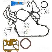 Pakkingset, motorblok REINZ - 08-10025-01