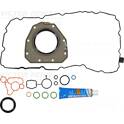 Pakkingset, motorblok REINZ - 08-10041-01