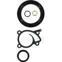 Pakkingset, motorblok REINZ - 08-10042-02