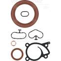 Pakkingset, motorblok REINZ - 08-10045-01