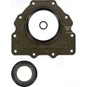 Pakkingset, motorblok REINZ - 08-10136-02