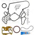 Pakkingset, motorblok REINZ - 08-10141-01