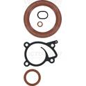 Pakkingset, motorblok REINZ - 08-10144-01