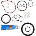 Pakkingset, motorblok REINZ - 08-10148-01