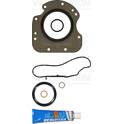 Pakkingset, motorblok REINZ - 08-10153-01