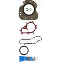 Pakkingset, motorblok REINZ - 08-10155-01