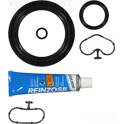 Pakkingset, motorblok REINZ - 08-10186-01