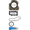 Pakkingset, motorblok REINZ - 08-10461-01