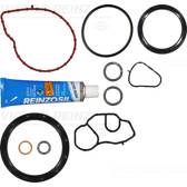 Pakkingset, motorblok REINZ - 08-11542-01