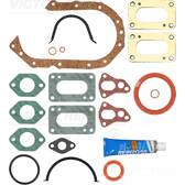 Pakkingset, motorblok REINZ - 08-12809-01
