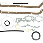 Pakkingset, motorblok REINZ - 08-12841-06