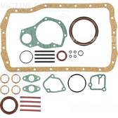 Pakkingset, motorblok REINZ - 08-12972-03