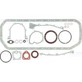 Pakkingset, motorblok REINZ - 08-22601-02