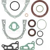 Pakkingset, motorblok REINZ - 08-23134-03