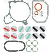 Pakkingset, motorblok REINZ - 08-23542-01