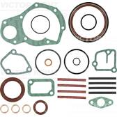 Pakkingset, motorblok REINZ - 08-24008-02