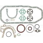 Pakkingset, motorblok REINZ - 08-24083-05