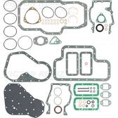Pakkingset, motorblok REINZ - 08-25857-01
