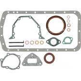 Pakkingset, motorblok REINZ - 08-25918-02