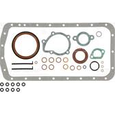 Pakkingset, motorblok REINZ - 08-25918-04