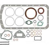 Pakkingset, motorblok REINZ - 08-25918-05
